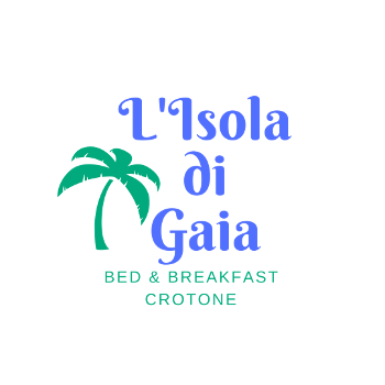 B&B L'Isola di Gaia | Crotone