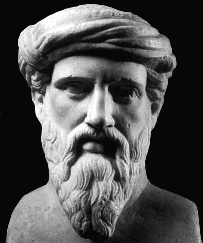 pitagora